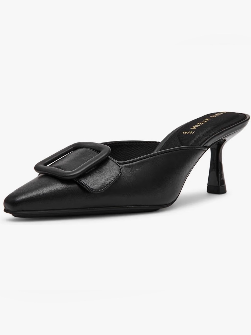 NWOT Anne Klein Cassia Pumps